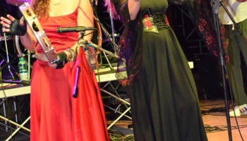 Sagra-braciola-2026-13-agosto_.-00263