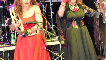 Sagra-braciola-2026-13-agosto_.-00264