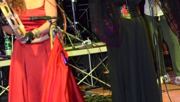 Sagra-braciola-2026-13-agosto_.-00265