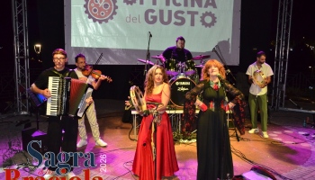 Sagra-braciola-2026-13-agosto_.-00266