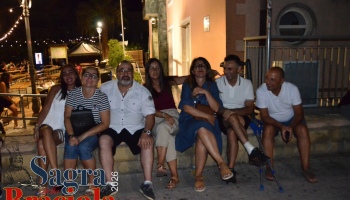 Sagra-braciola-2026-13-agosto_.-00267
