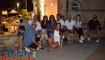 Sagra-braciola-2026-13-agosto_.-00268