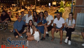 Sagra-braciola-2026-13-agosto_.-00269