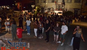 Sagra-braciola-2026-13-agosto_.-00270