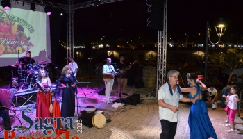 Sagra-braciola-2026-13-agosto_.-00271