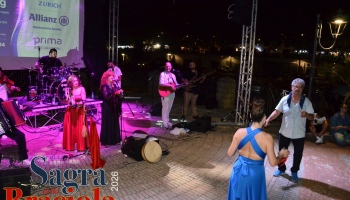 Sagra-braciola-2026-13-agosto_.-00272