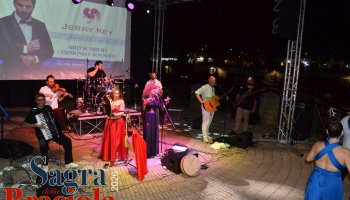 Sagra-braciola-2026-13-agosto_.-00273