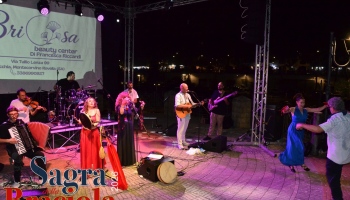 Sagra-braciola-2026-13-agosto_.-00274