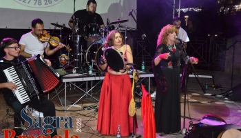 Sagra-braciola-2026-13-agosto_.-00275