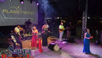 Sagra-braciola-2026-13-agosto_.-00276