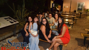 Sagra-braciola-2026-13-agosto_.-00277