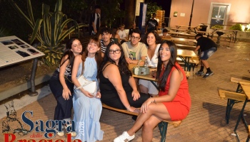 Sagra-braciola-2026-13-agosto_.-00278