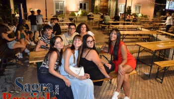 Sagra-braciola-2026-13-agosto_.-00279