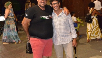 Sagra-braciola-2026-13-agosto_.-00280