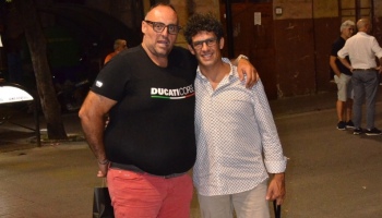 Sagra-braciola-2026-13-agosto_.-00281