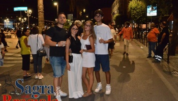 Sagra-braciola-2026-13-agosto_.-00282