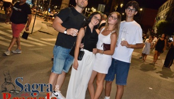 Sagra-braciola-2026-13-agosto_.-00283