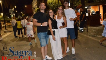 Sagra-braciola-2026-13-agosto_.-00284
