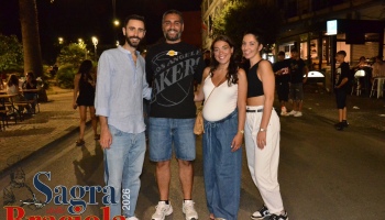Sagra-braciola-2026-13-agosto_.-00285