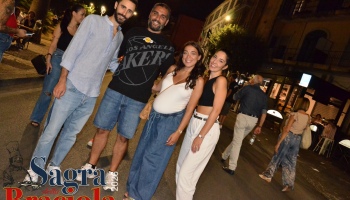 Sagra-braciola-2026-13-agosto_.-00286