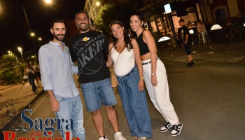 Sagra-braciola-2026-13-agosto_.-00287