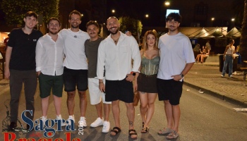 Sagra-braciola-2026-13-agosto_.-00289
