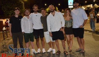 Sagra-braciola-2026-13-agosto_.-00290