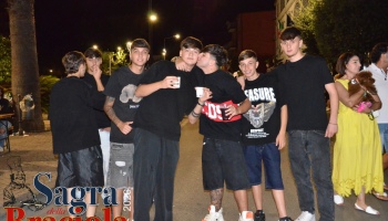 Sagra-braciola-2026-13-agosto_.-00291