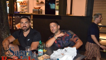 Sagra-braciola-2026-13-agosto_.-00292