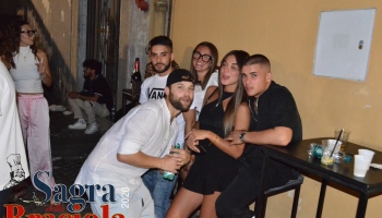 Sagra-braciola-2026-13-agosto_.-00294