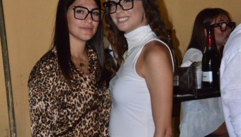 Sagra-braciola-2026-13-agosto_.-00295