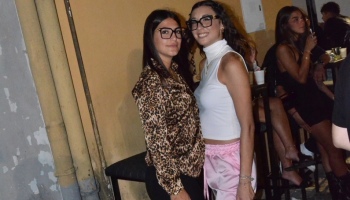 Sagra-braciola-2026-13-agosto_.-00296