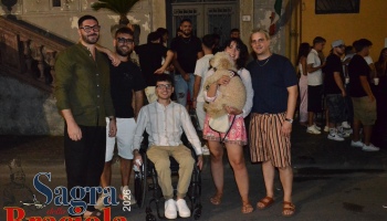 Sagra-braciola-2026-13-agosto_.-00298