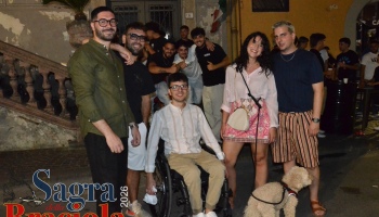 Sagra-braciola-2026-13-agosto_.-00299
