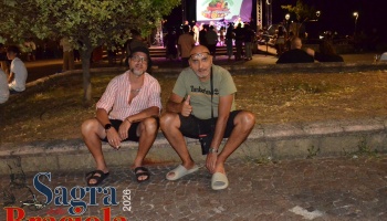 Sagra-braciola-2026-13-agosto_.-00300