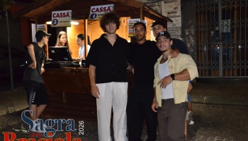 Sagra-braciola-2026-13-agosto_.-00301