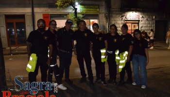 Sagra-braciola-2026-13-agosto_.-00302