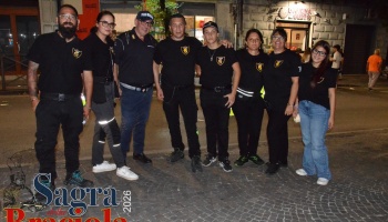 Sagra-braciola-2026-13-agosto_.-00303