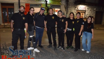 Sagra-braciola-2026-13-agosto_.-00304
