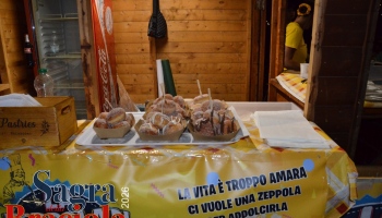 Sagra-braciola-2026-13-agosto_.-00306