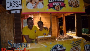 Sagra-braciola-2026-13-agosto_.-00307
