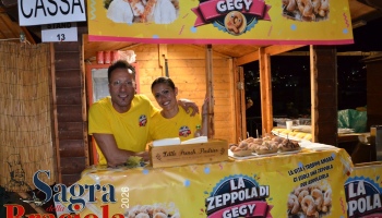 Sagra-braciola-2026-13-agosto_.-00308