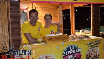 Sagra-braciola-2026-13-agosto_.-00309