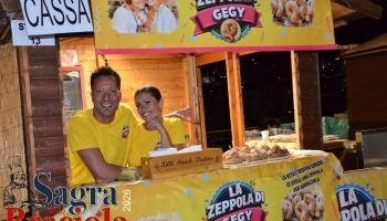 Sagra-braciola-2026-13-agosto_.-00310