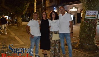 Sagra-braciola-2026-13-agosto_.-00312