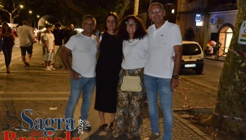 Sagra-braciola-2026-13-agosto_.-00313