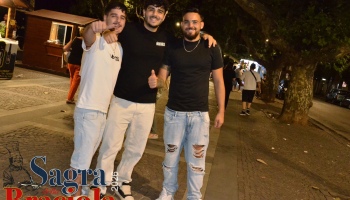 Sagra-braciola-2026-13-agosto_.-00314
