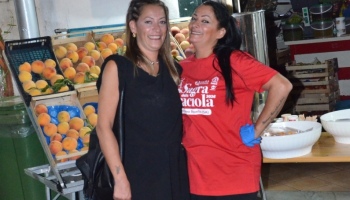 Sagra-braciola-2026-13-agosto_.-00315
