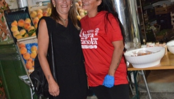 Sagra-braciola-2026-13-agosto_.-00316