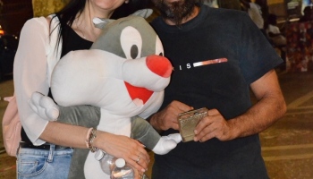 Sagra-braciola-2026-13-agosto_.-00318